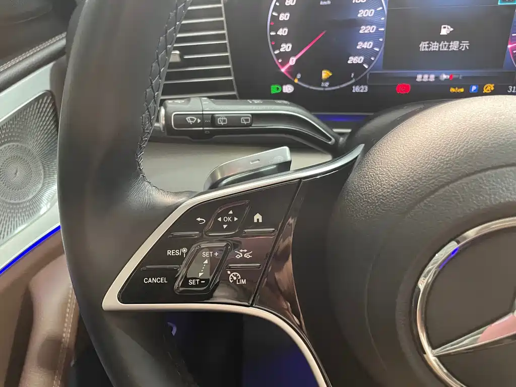 Mercedes-Benz GLE 2024 GLE 450 4MATIC Dynamic купить на сайте DeffCars