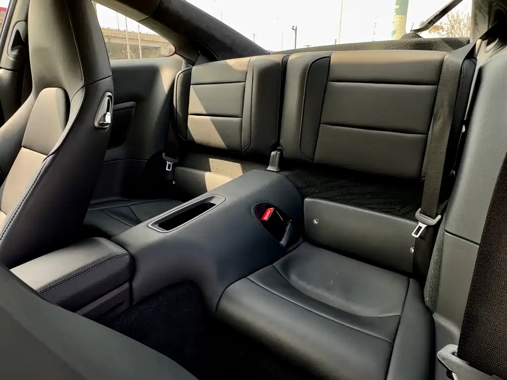Porsche 911 2016 Carrera 3.0T купить на сайте DeffCars