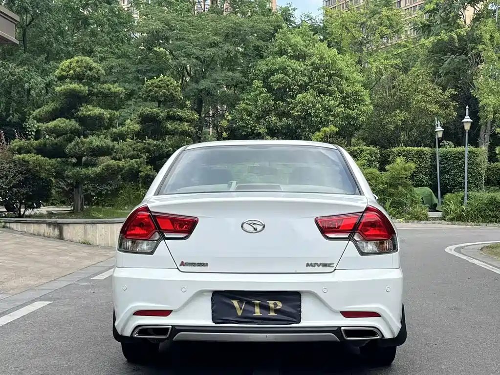V3 Lingyue 2017 1.5L manual happy version купить на сайте DeffCars
