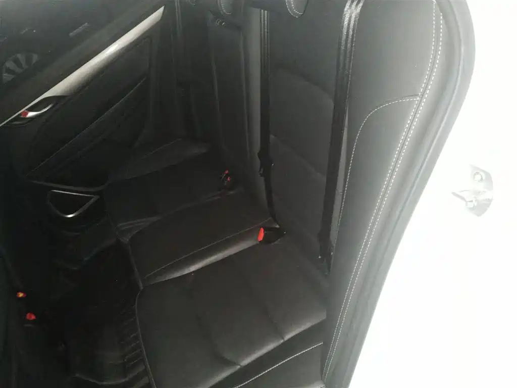 Emgrand 2019 Leading Edition 1.5L CVT Luxury Type National VI купить на сайте DeffCars