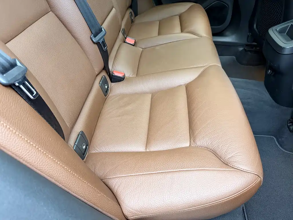 Volvo XC60 2020 T5 four-wheel drive Zhiyuan Deluxe Edition купить на сайте DeffCars