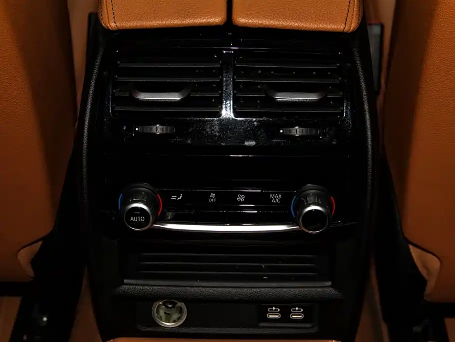 BMW 6 Series GT 2021 630i M Sports Package купить на сайте DeffCars