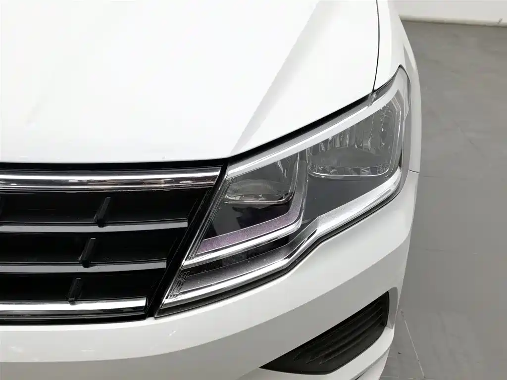 Jetta 2017 1.5L automatic fashion model купить на сайте DeffCars