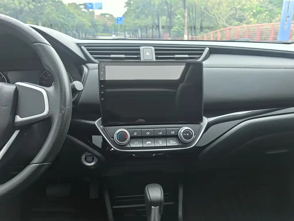 Lingpai 2019 180Turbo CVT Deluxe Edition National VI купить на сайте DeffCars