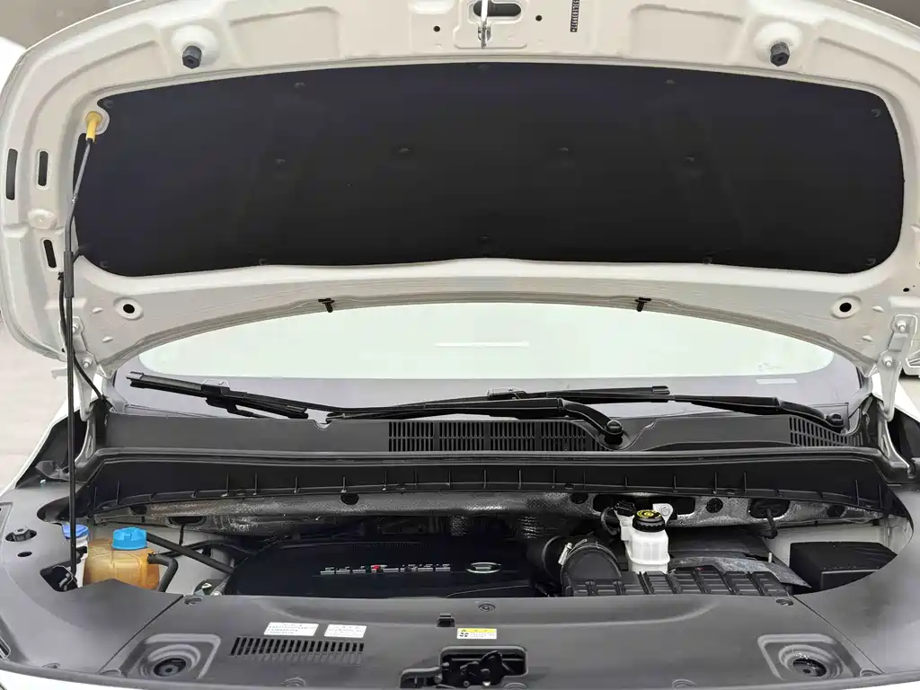 Trumpchi M8 2021 Lead Show Series 390T Exclusive Edition купить на сайте DeffCars