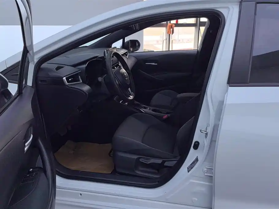 Ralink 2021 185T CVT Deluxe Edition купить на сайте DeffCars