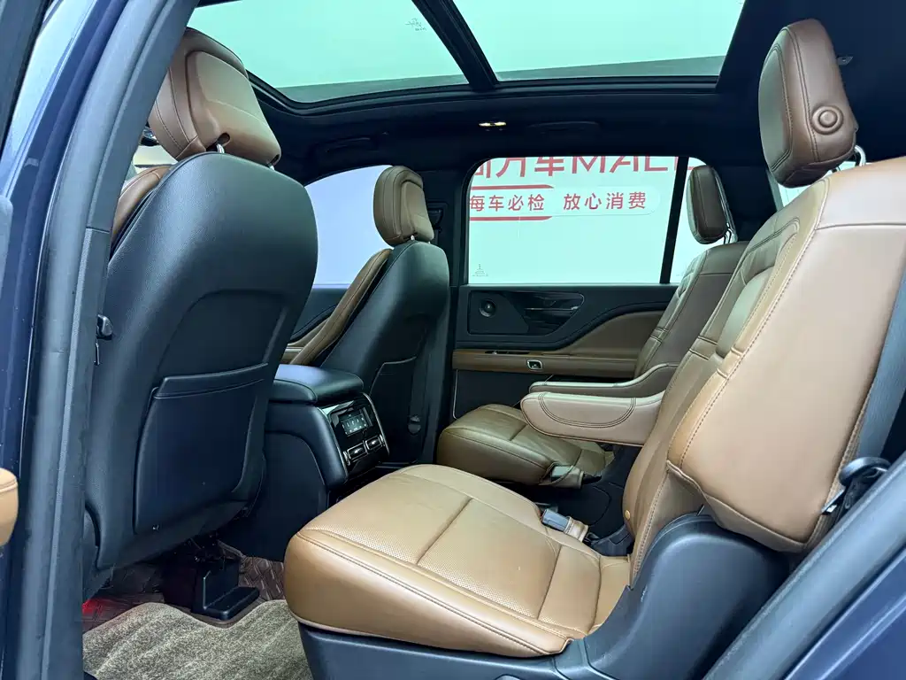Pilot 2020 3.0T V6 four-wheel drive premium version купить на сайте DeffCars