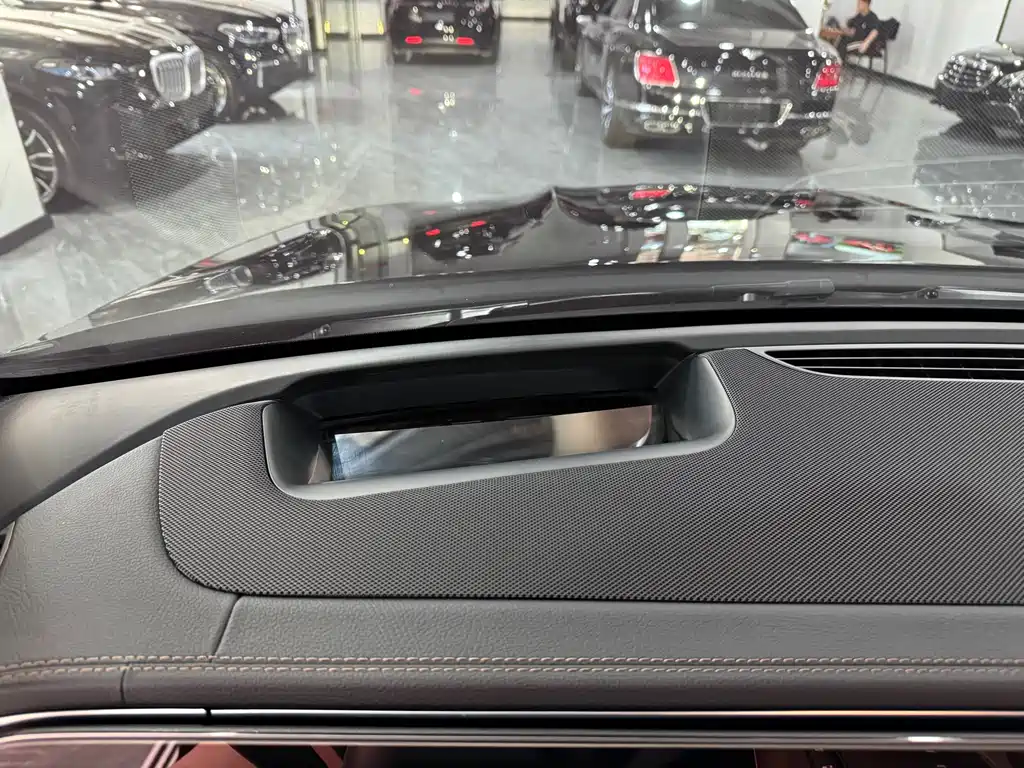 Mercedes-Benz GLE 2024 GLE 450 4MATIC luxury model купить на сайте DeffCars
