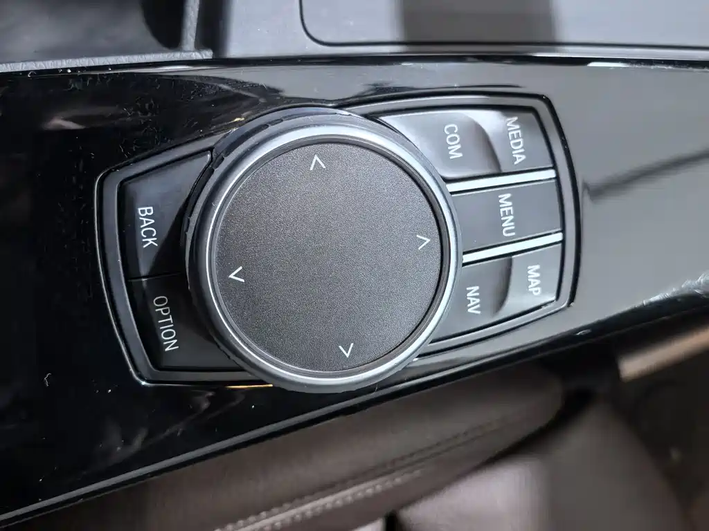 BMW 3 Series 2019 320Li xDrive Fashion купить на сайте DeffCars