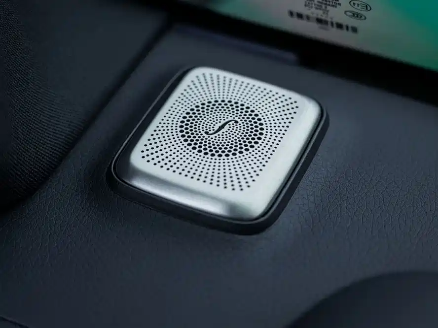 Mercedes-Benz G-Class 2024 G 350 купить на сайте DeffCars
