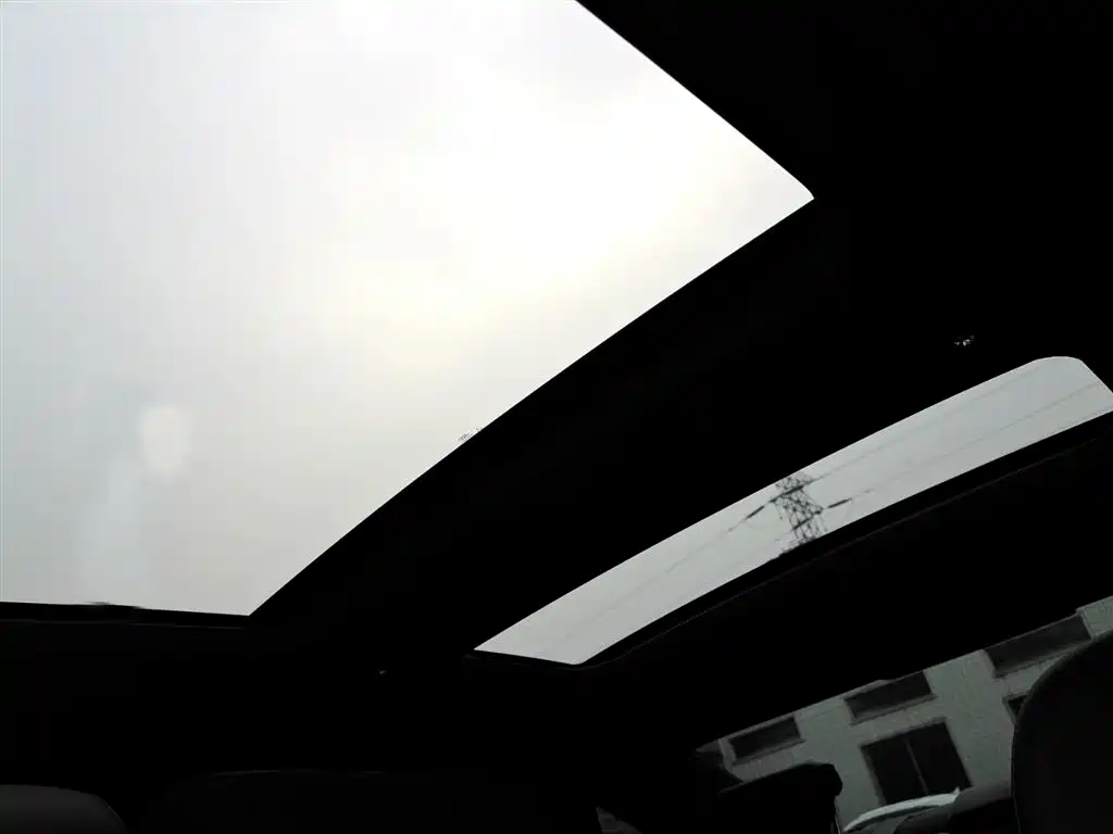 Audi A6L 2023 45 TFSI quattro exclusive dynamic model купить на сайте DeffCars