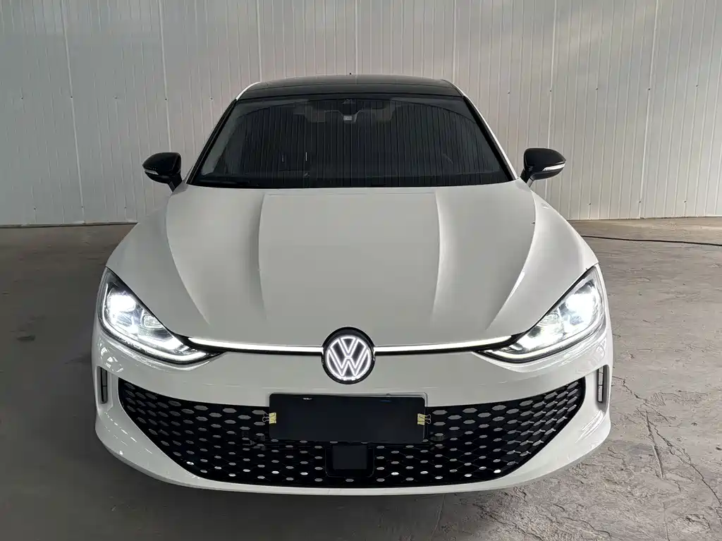 Lingdu 2022 Lingdu L 280TSI DSG super spicy flagship version купить на сайте DeffCars