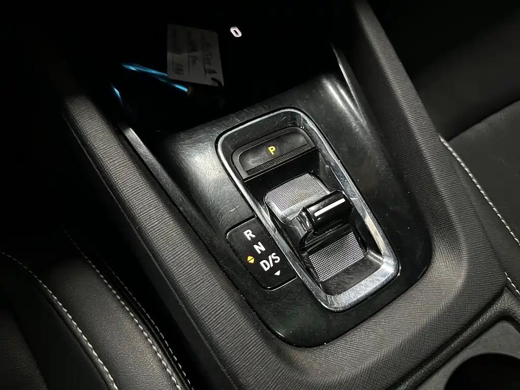 Octavia 2021 Pro TSI280 DSG Deluxe Edition купить на сайте DeffCars