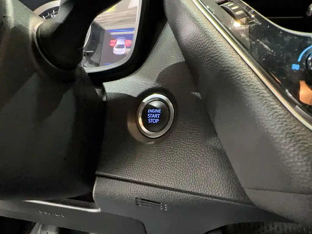 Ralink 2022 185T CVT Deluxe Edition купить на сайте DeffCars
