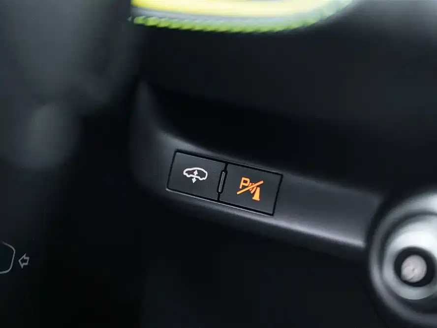 Ferrari 812 2017 6.5L Superfast купить на сайте DeffCars