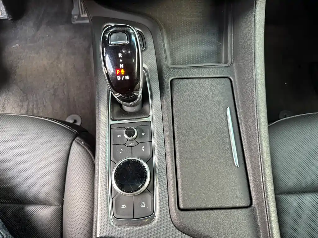 Cadillac CT5 2022 28T Premium Model купить на сайте DeffCars