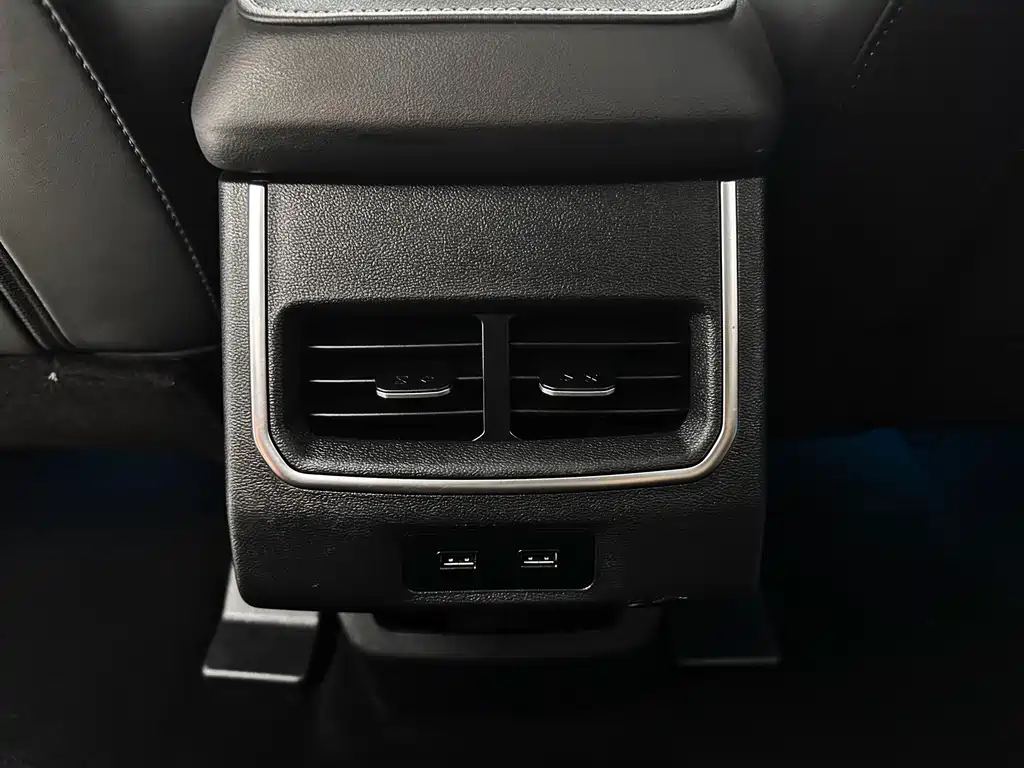 HAVAL H6 2021 1.5T automatic urban version купить на сайте DeffCars