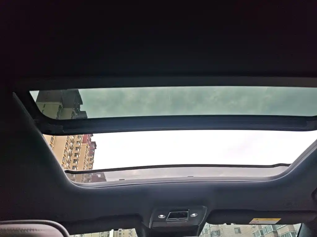 Han 2025 EV Smart Driving Edition 605KM Premium Type купить на сайте DeffCars