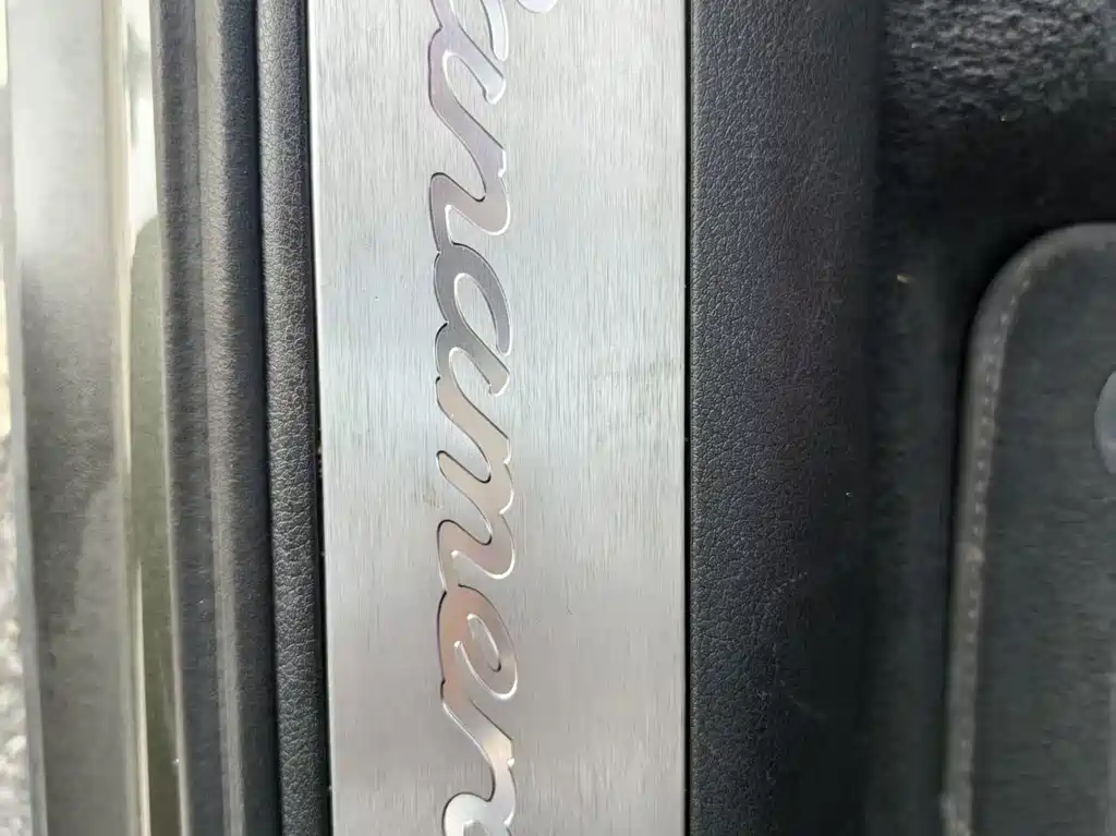 Panamera New Energy 2022 Panamera 4 E-Hybrid Sport Turism купить на сайте DeffCars