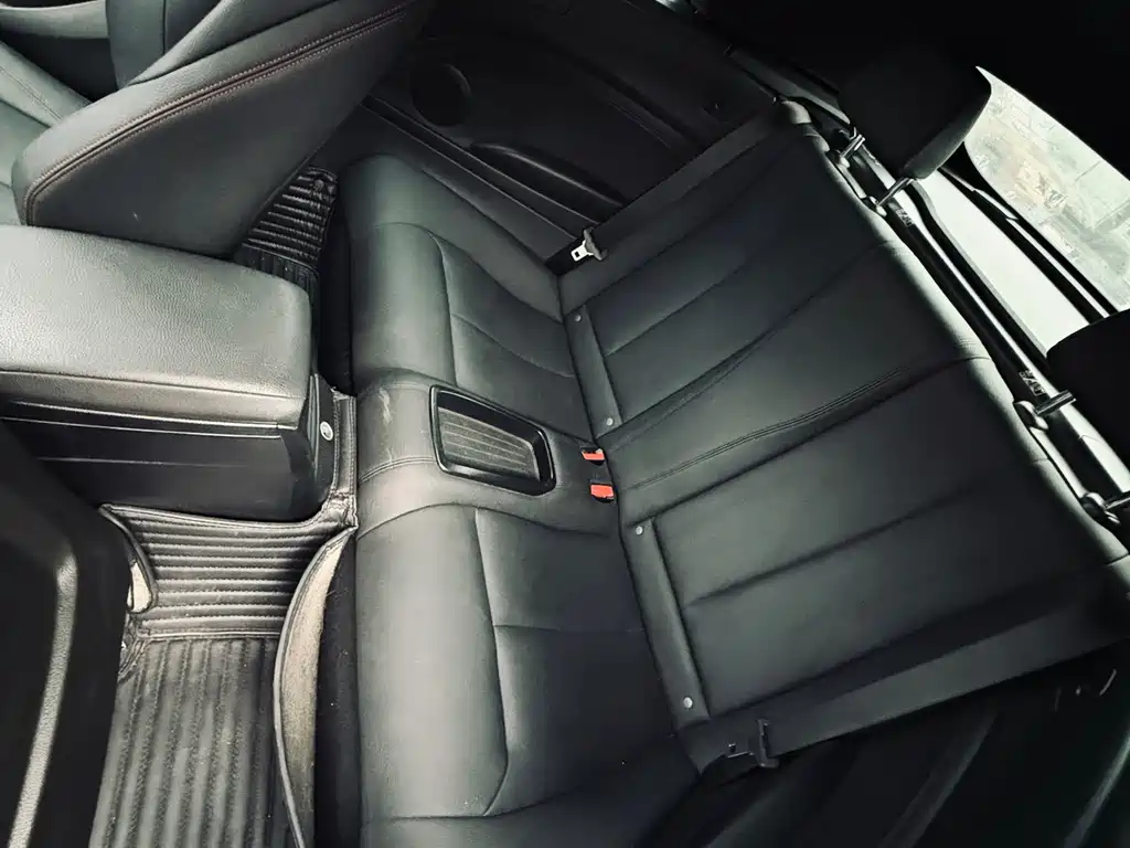 BMW 2 Series Imported 2018 220i Convertible Coupe Sports Design Package купить на сайте DeffCars