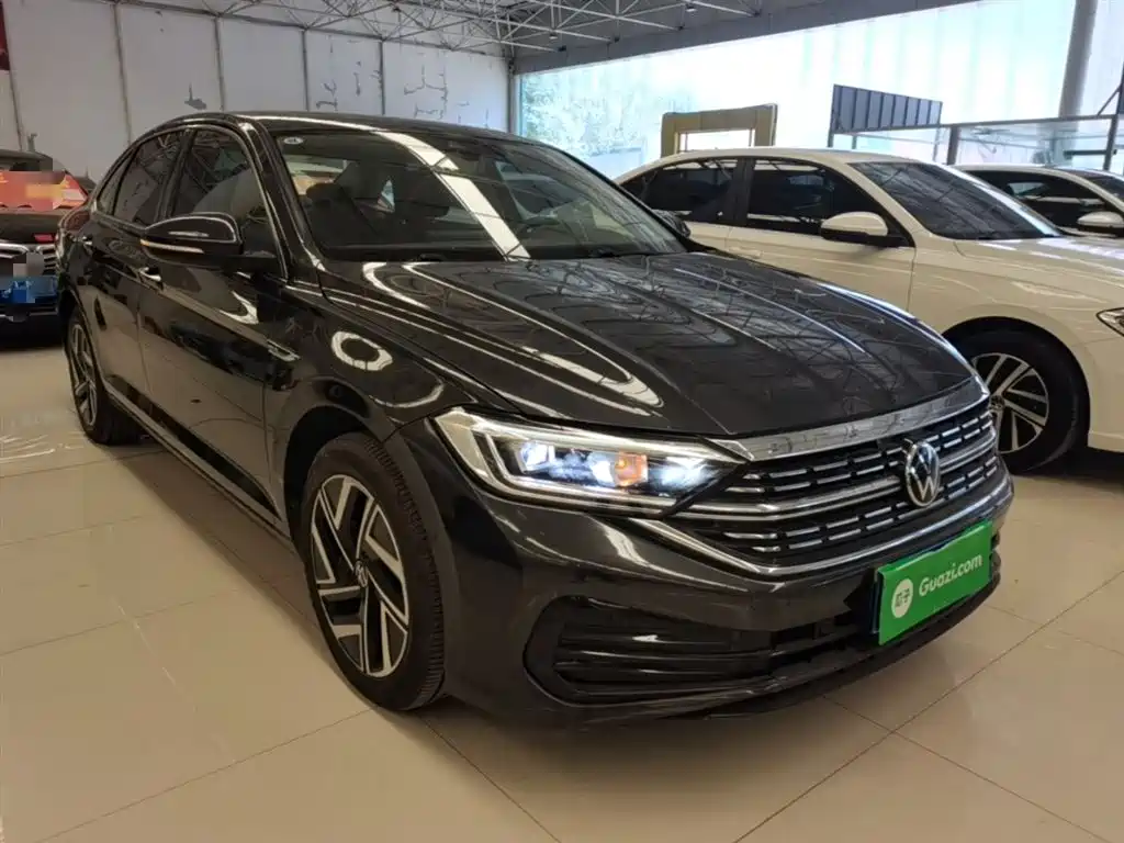 Sagitar 2023 200TSI DSG Super Edition купить на сайте DeffCars