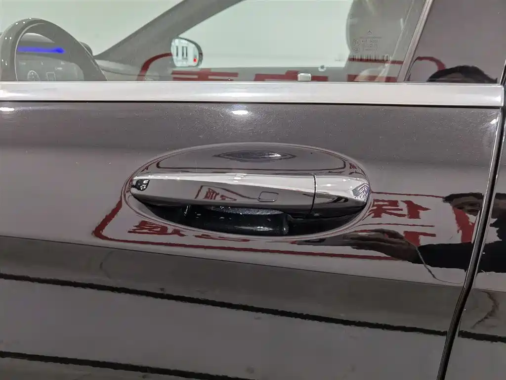 Mercedes-Benz S-Class 2020 S 350 L Exclusive Edition купить на сайте DeffCars