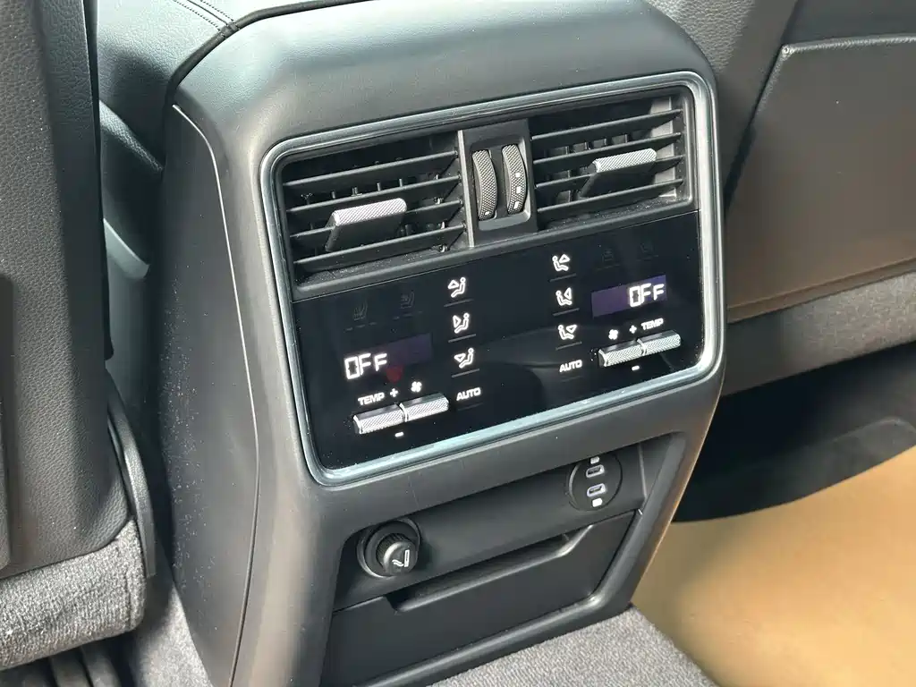 Cayenne 2019 Cayenne 3.0T купить на сайте DeffCars