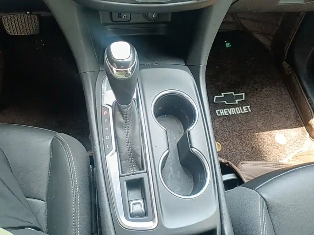 Explorer 2017 535T automatic version купить на сайте DeffCars