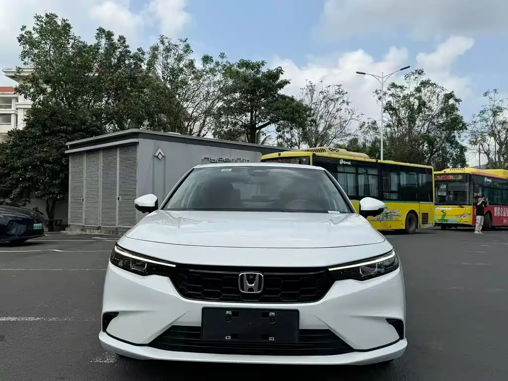 Stylish 2022 model 240TURBO CVT Fantasy Night·Luxury Edition купить на сайте DeffCars