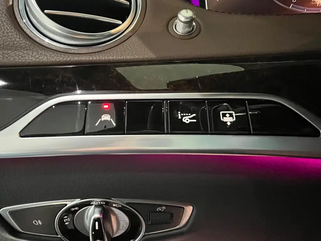 Maybach S-Class 2019 S 450 4MATIC купить на сайте DeffCars