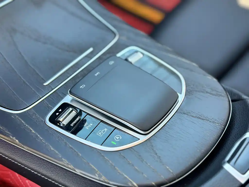 Mercedes-Benz E-Class 2020 E 260 L Sports купить на сайте DeffCars