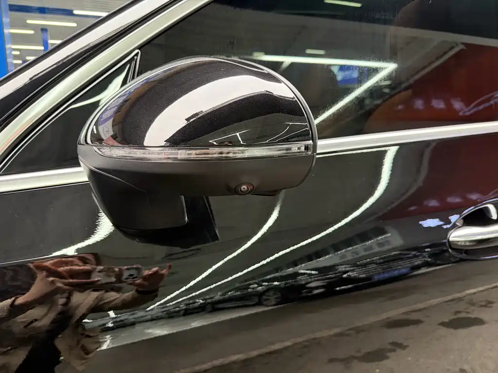 Mercedes-Benz GLC 2025 GLC 300 L 4MATIC Dynamic 5-seater купить на сайте DeffCars