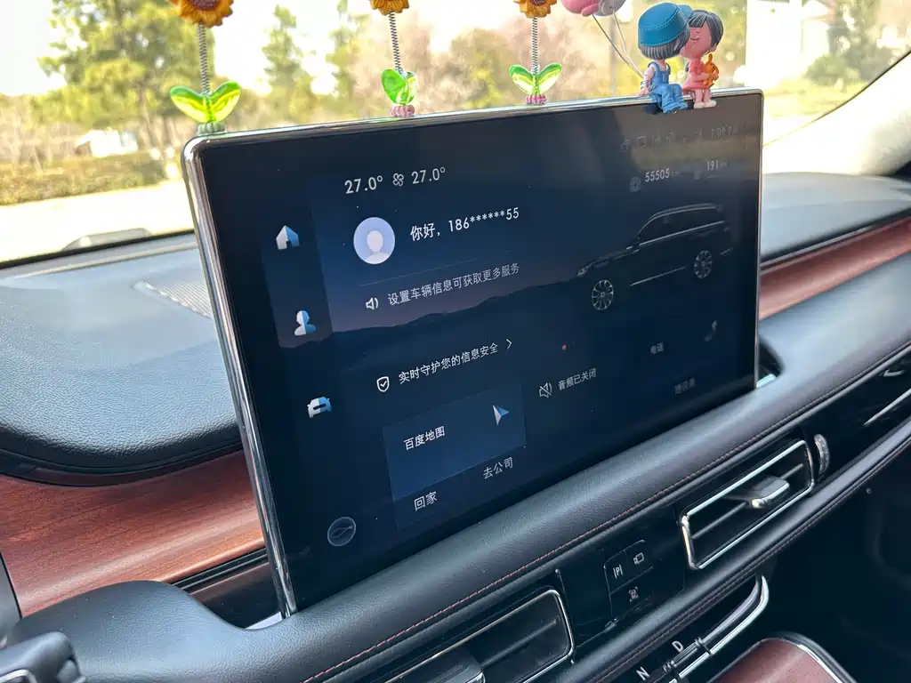 Pilot 2021 3.0T V6 four-wheel drive exclusive edition купить на сайте DeffCars