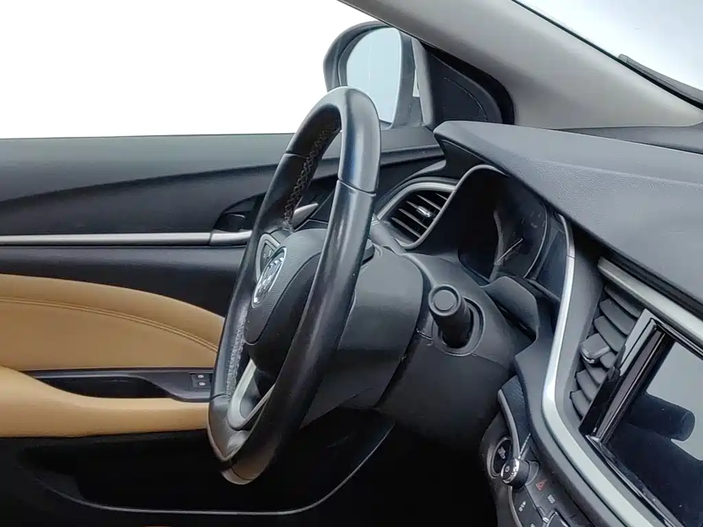 Yuelang 2018 18T automatic flagship model купить на сайте DeffCars