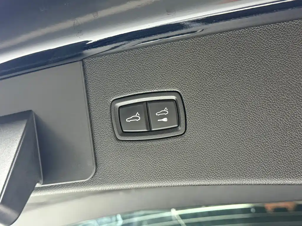 Cayenne 2018 Cayenne 3.0T купить на сайте DeffCars