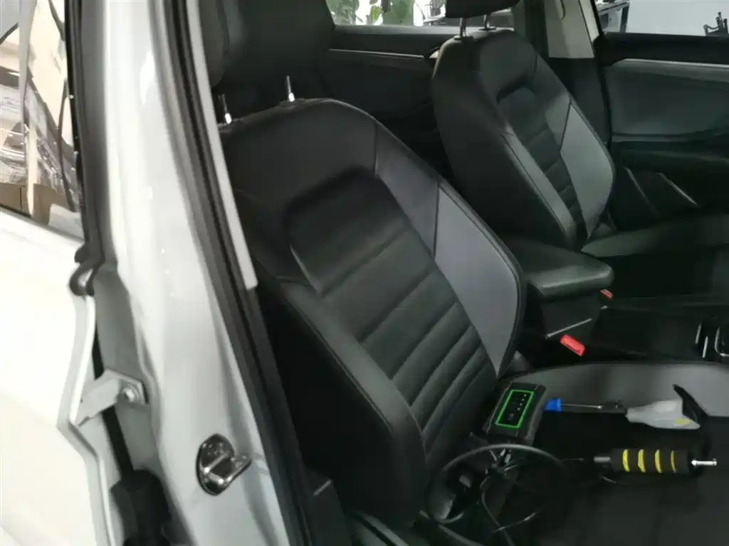 Sagitar 2022 280TSI DSG Super Edition купить на сайте DeffCars