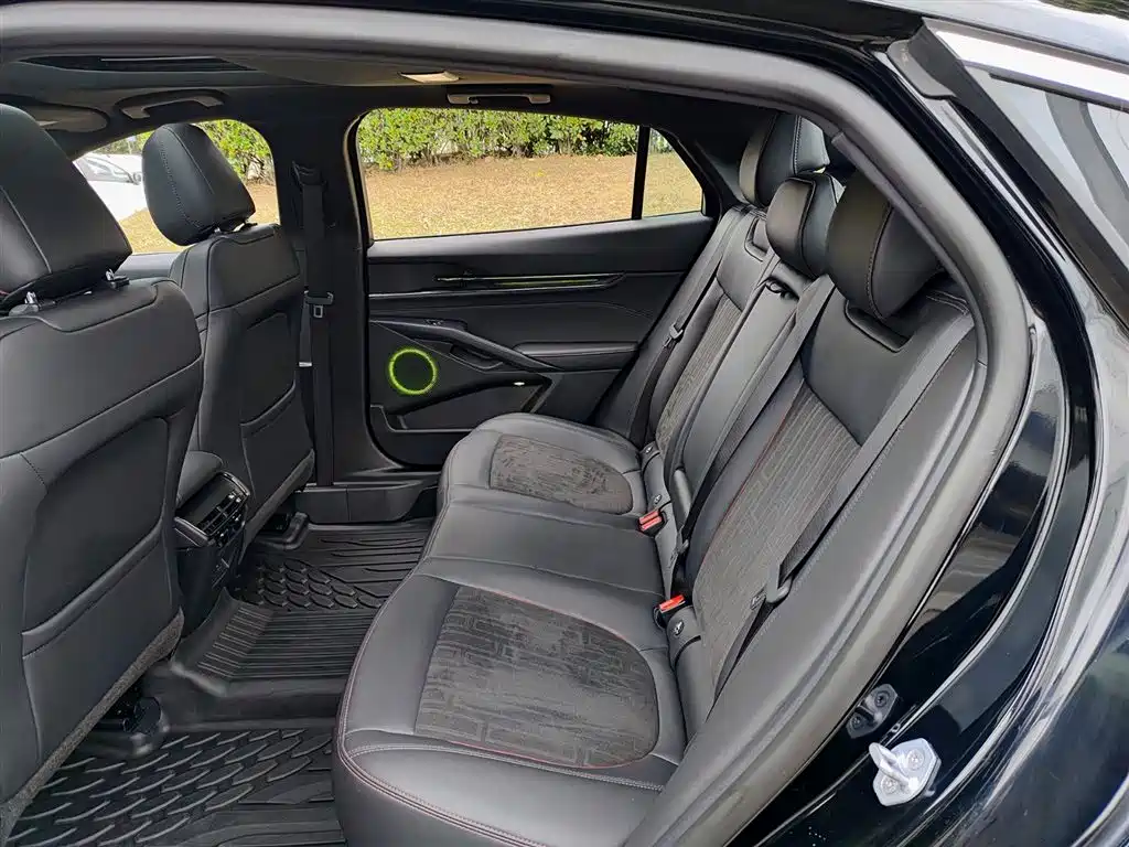 Mondeo 2023 EcoBoost 180 Comfort купить на сайте DeffCars