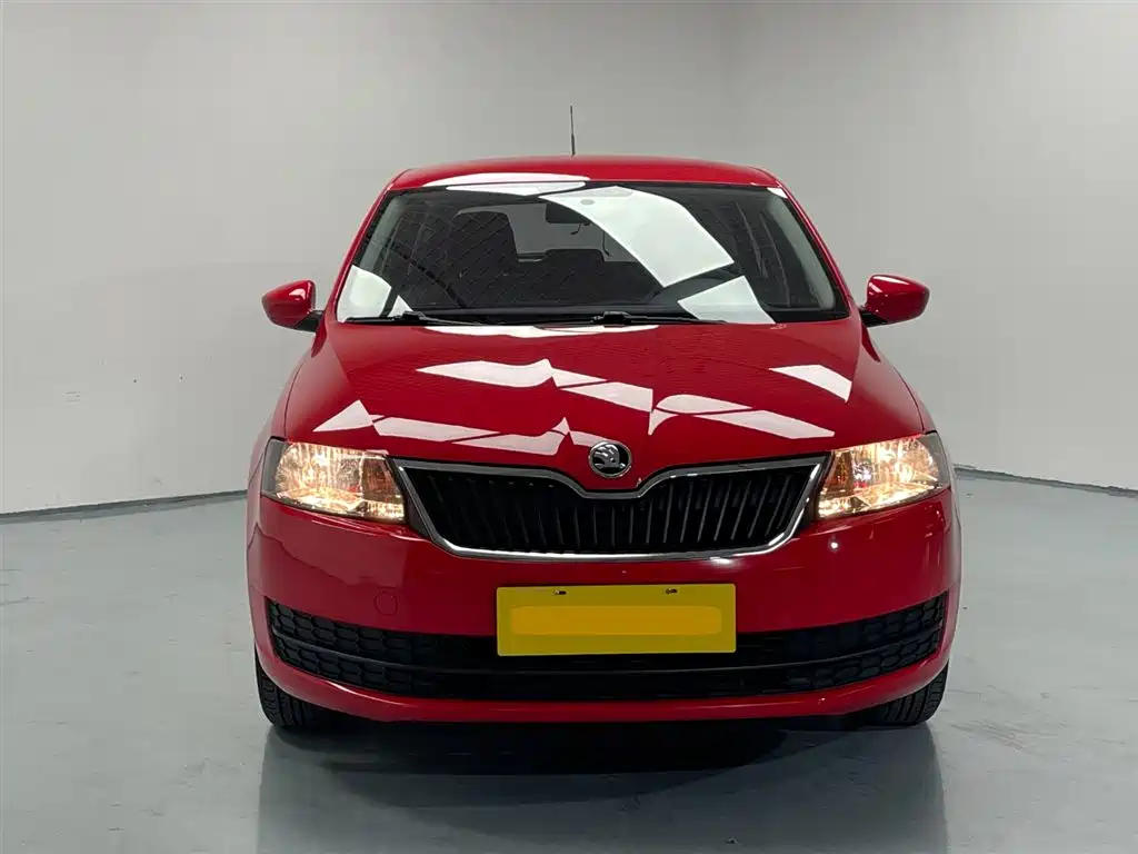 Xindong 2016 facelift 1.4L manual forward version купить на сайте DeffCars