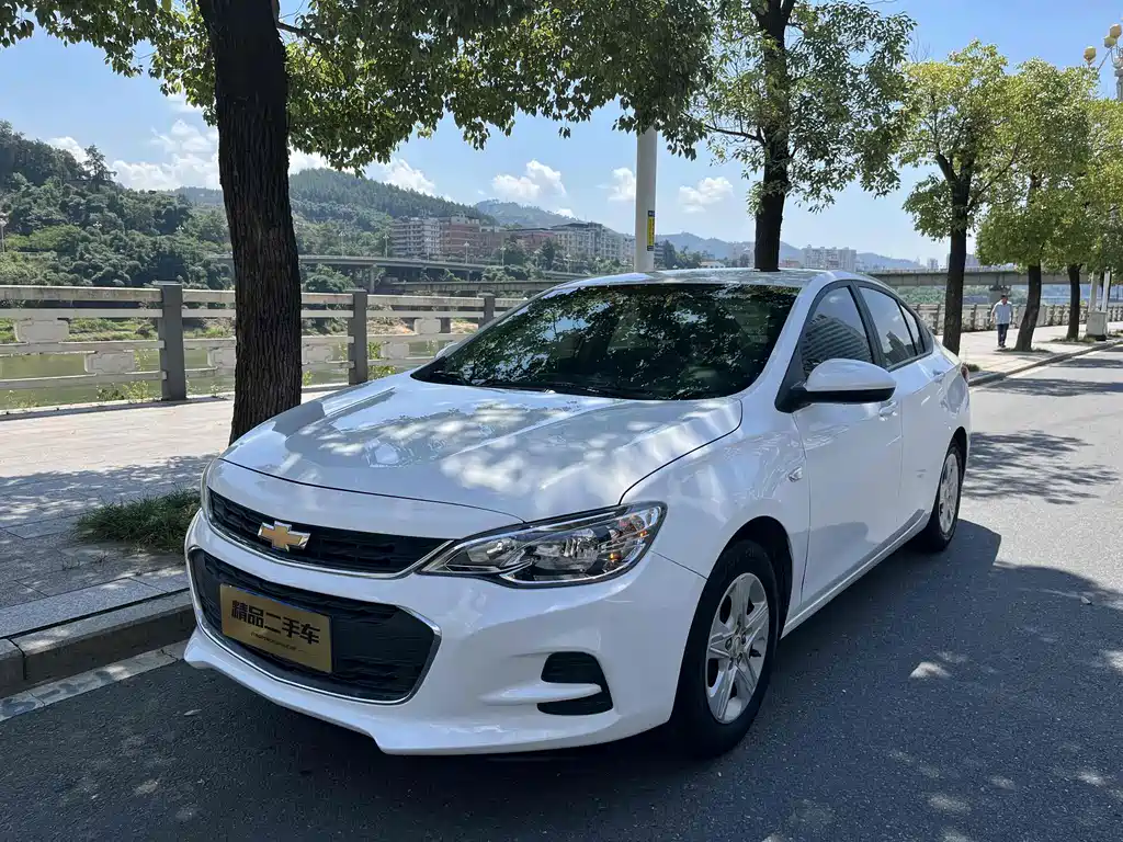 Kovoz 2016 1.5L automatic Xinshang version купить на сайте DeffCars