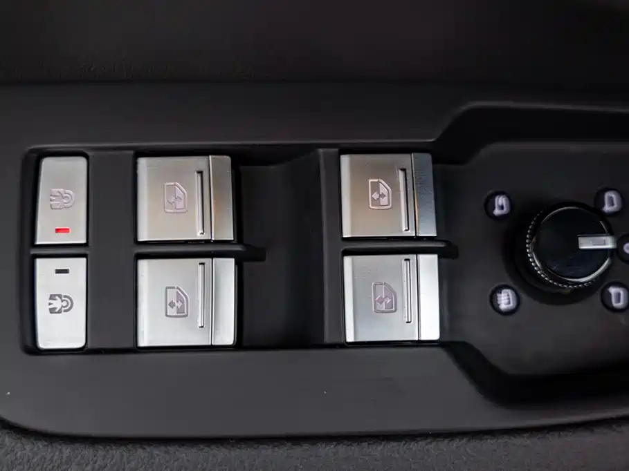 Audi A6L 2024 45 TFSI Premium Dynamic Model купить на сайте DeffCars