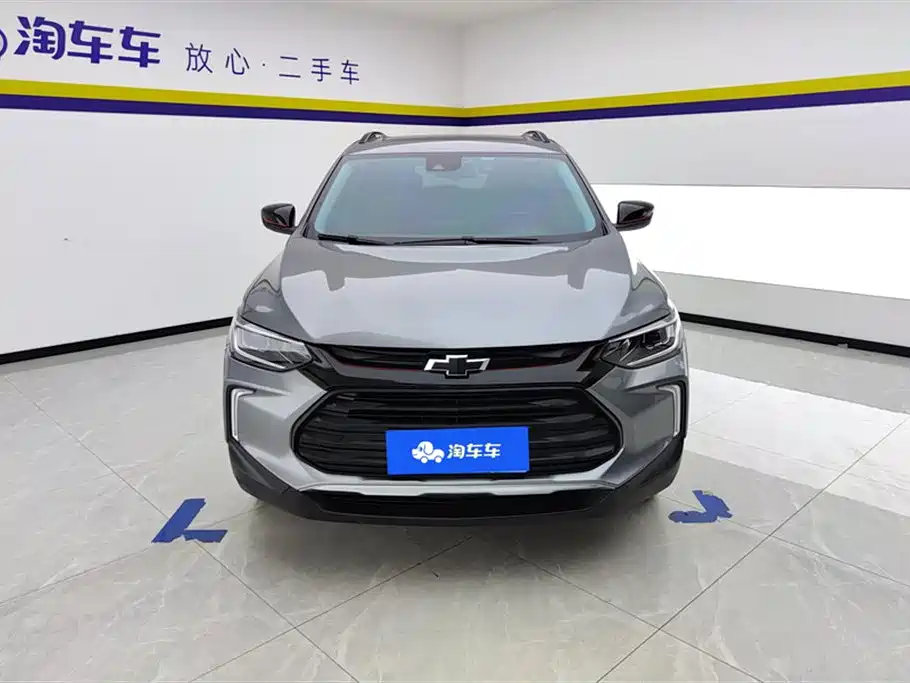 Chuangku 2021 Redline 335T CVT Extreme Edition National VI купить на сайте DeffCars