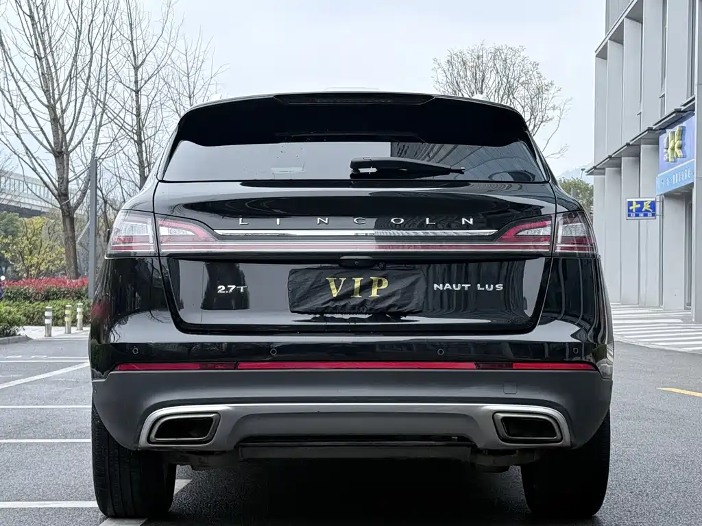 Voyager 2021 2.0T four-wheel drive elegant version купить на сайте DeffCars