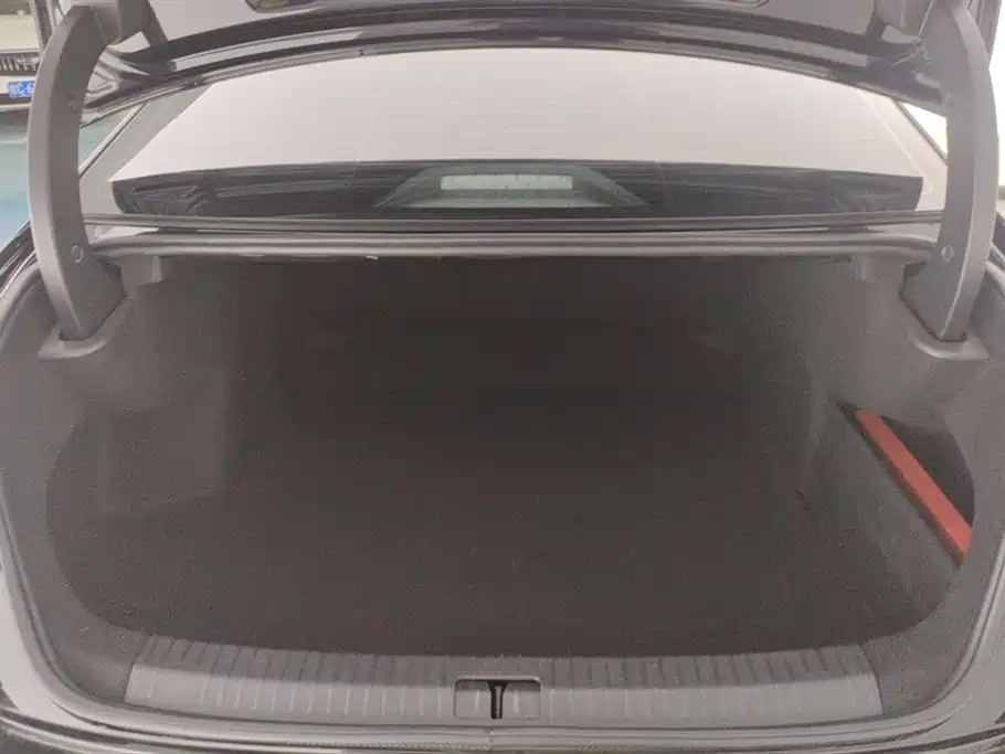 Passat 2022 330TSI Starry Sky Elite Edition купить на сайте DeffCars
