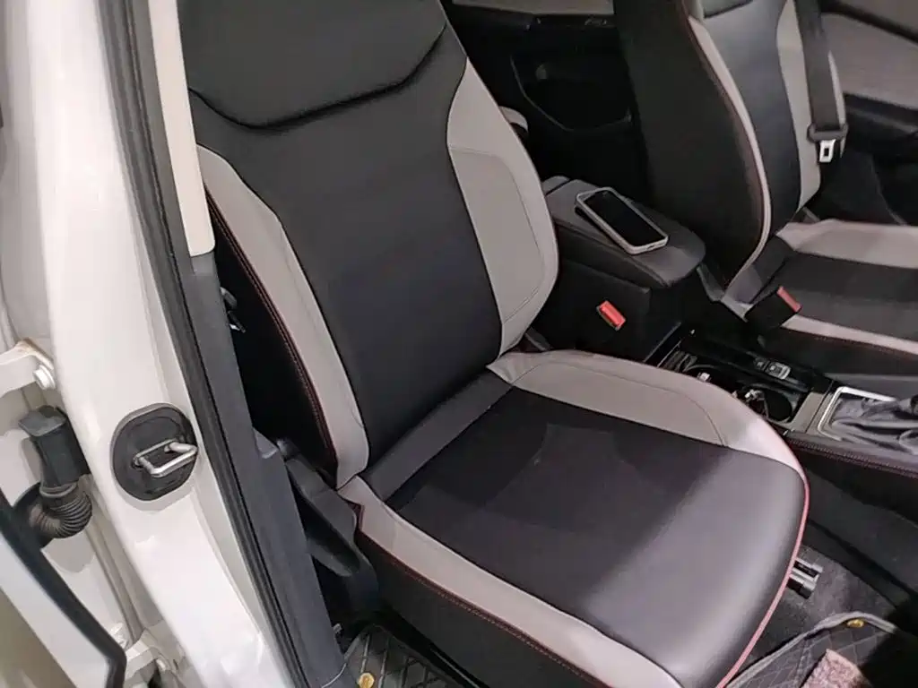 Jetta VS7 2022 280TSI Automatic Joy Edition купить на сайте DeffCars