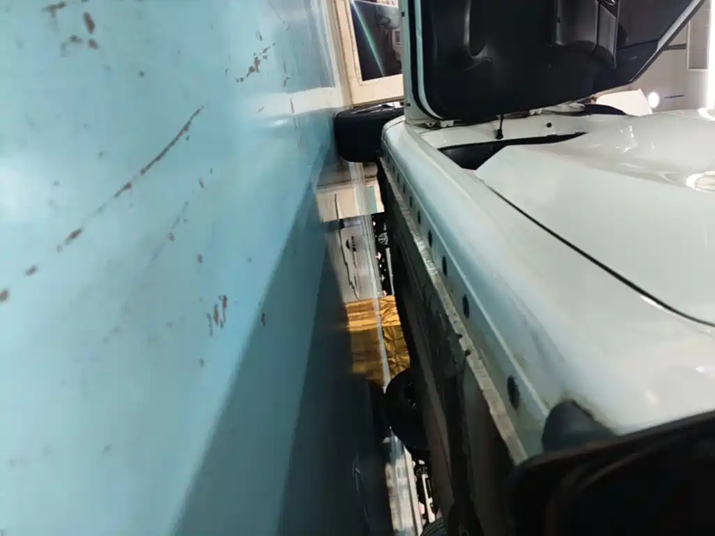 Tiida 2019 1.6L CVT Smart Travel Edition National VI купить на сайте DeffCars