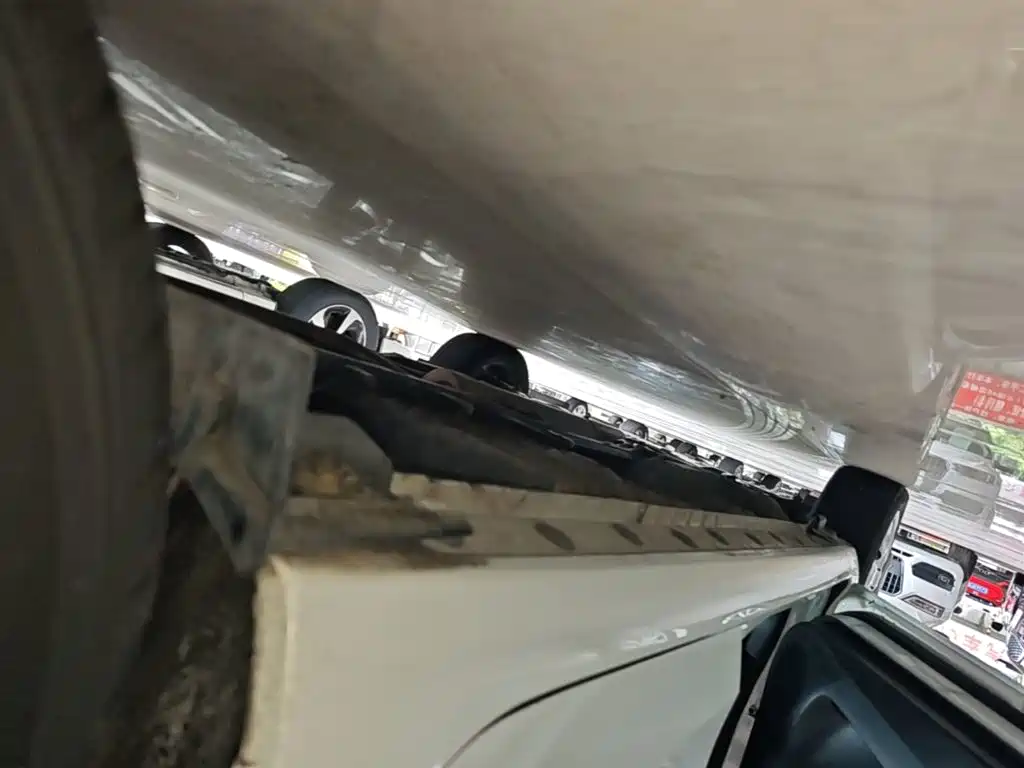 YARiS L 2020 1.5L CVT leading version купить на сайте DeffCars