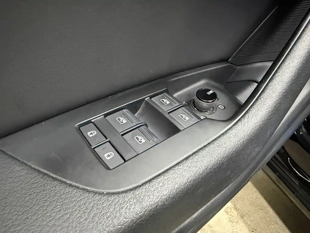 Audi A6 imported 2020 Avant 45 TFSI premium dynamic model купить на сайте DeffCars