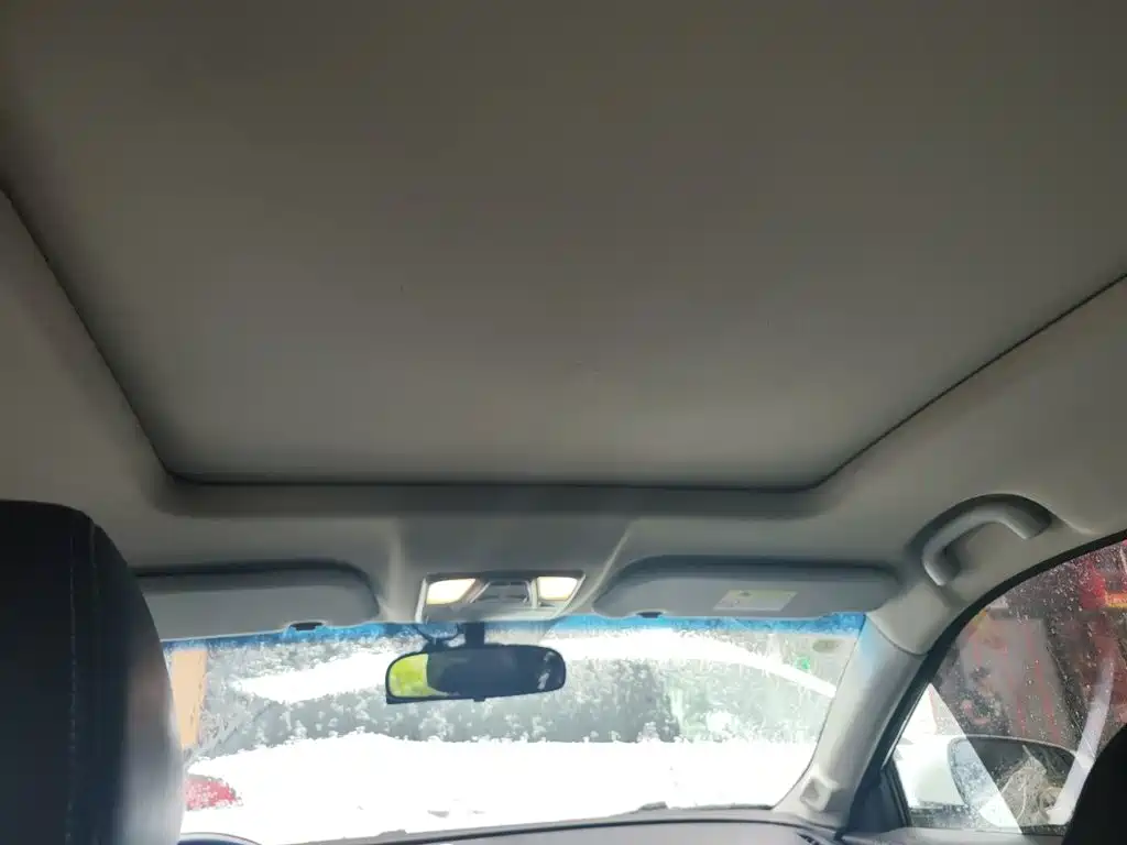 Jietu X70 2018 1.5T Automatic Yuexing Edition купить на сайте DeffCars