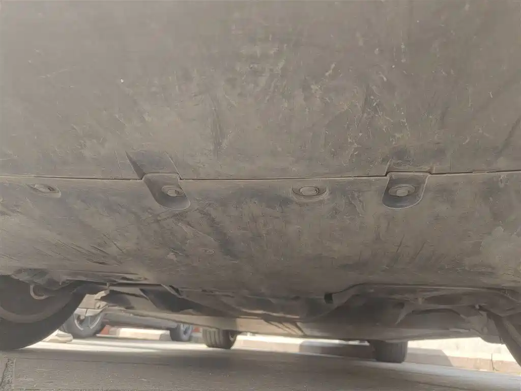 Model Y 2021 standard range rear-wheel drive version купить на сайте DeffCars