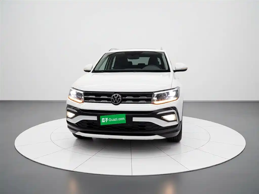 Tukai 2021 1.5L automatic comfort version купить на сайте DeffCars